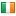 beyoutifulbare.com server is located in Ireland